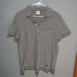 Brooks Brothers Polo (Large)